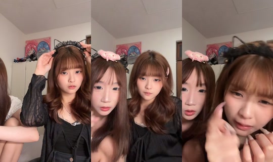 chunqi_z15's Live Session — Sep 4, 2026, 4:10 PM