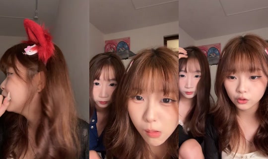 chunqi_z15's Live Session — Sep 5, 2026, 3:12 PM
