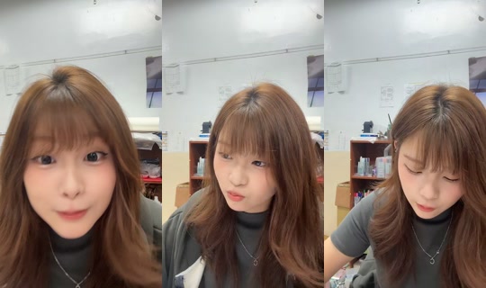 chunqi_z15's Live Session — Sep 8, 2026, 10:48 AM