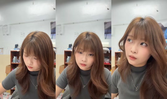 chunqi_z15's Live Session — Sep 8, 2026, 11:38 AM