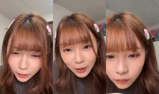 chunqi_z15's Live Session — Sep 8, 2026, 1:44 PM