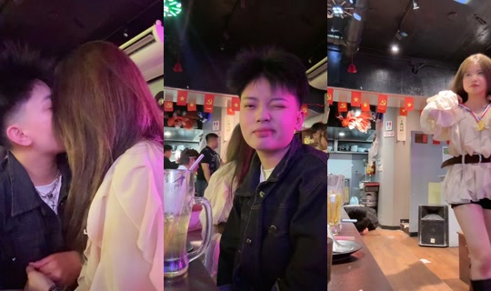 chuot13th11's Live Session — Jul 13, 2026, 1:48 PM