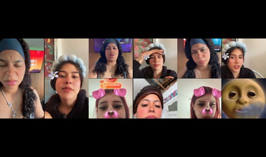 churcausa's Live Session — Jul 15, 2026, 5:57 PM