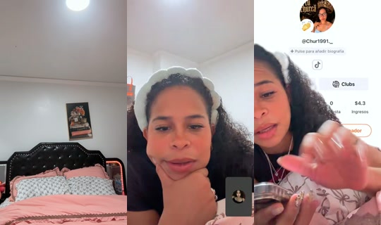churcausa's Live Session — Aug 12, 2026, 2:13 AM