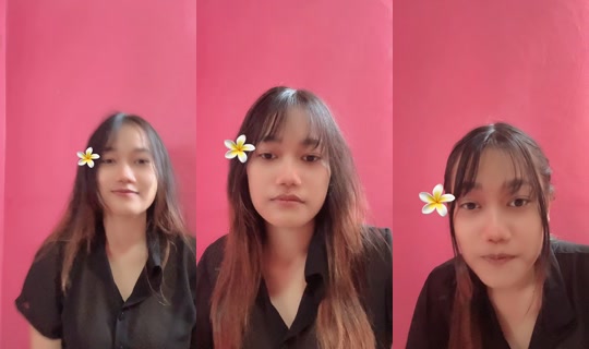 chutikan_2539's Live Session — Jul 28, 2026, 3:56 AM