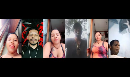 chuty.___97's Live Session — Jul 8, 2026, 12:39 PM