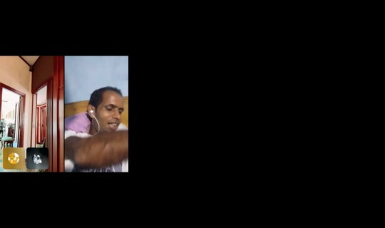 chuty.___97's Live Session — Jul 8, 2026, 1:43 PM