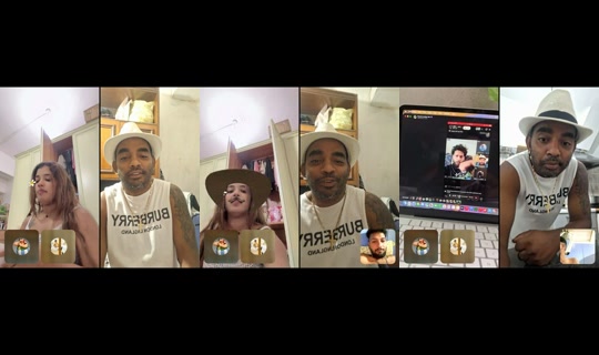 chuty____97's Live Session — Sep 16, 2026, 9:18 PM