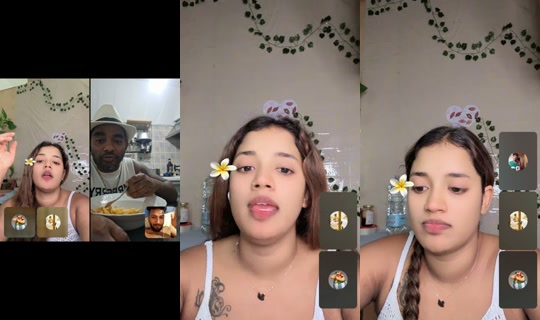 chuty____97's Live Session — Sep 16, 2026, 10:08 PM