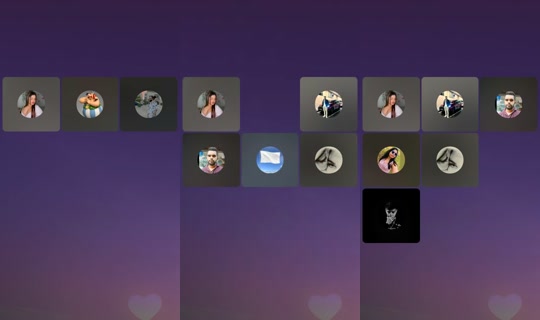 chuty____97's Live Session — Sep 18, 2026, 1:54 PM