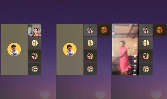 chuty____97's Live Session — Sep 18, 2026, 11:32 PM
