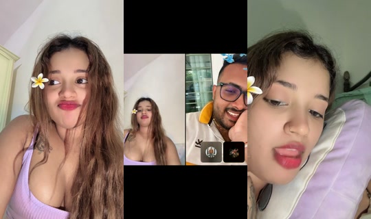 chuty____97's Live Session — Sep 19, 2026, 9:48 AM