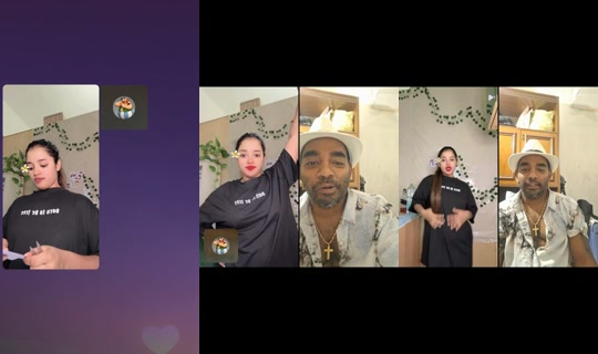 chuty____97's Live Session — Sep 19, 2026, 7:24 PM