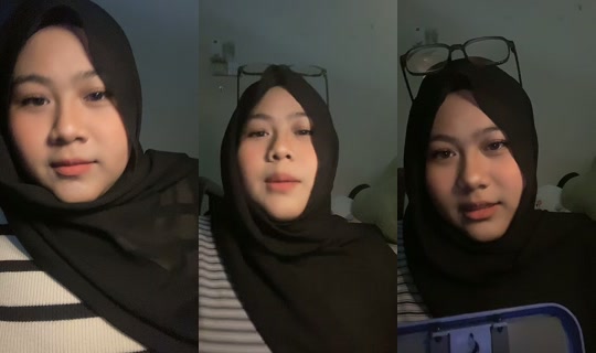 chuuqiess's Live Session — Jul 25, 2026, 5:26 PM
