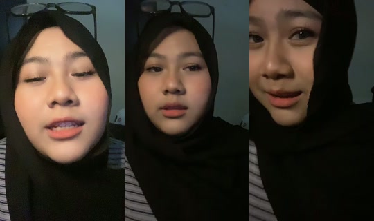 chuuqiess's Live Session — Jul 25, 2026, 6:34 PM