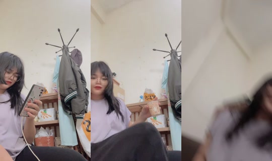 chuuu_292's Live Session — Sep 5, 2026, 2:52 AM