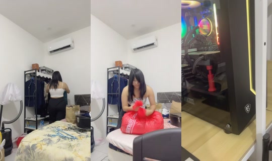 chuuu_292's Live Session — Sep 19, 2026, 8:14 AM