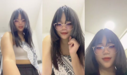 chuuu_292's Live Session — Sep 19, 2026, 8:54 AM