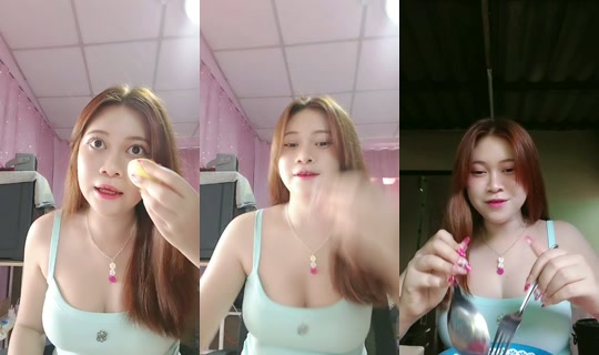 chxni.k9721's Live Session — Jul 22, 2026, 10:03 AM