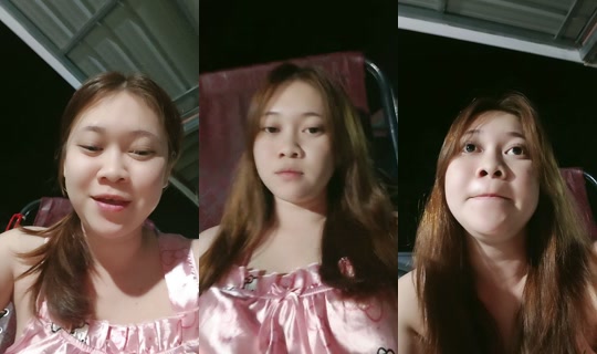 chxni.k9721's Live Session — Jul 25, 2026, 5:07 PM