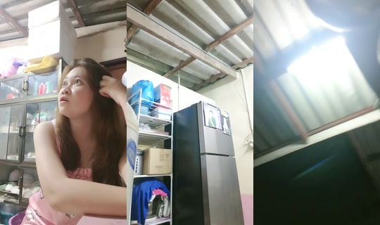 chxni.k9721's Live Session — Jul 25, 2026, 5:58 PM
