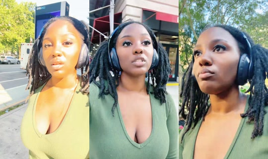 chxpate2's Live Session — Jul 23, 2026, 9:09 PM