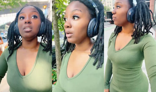 chxpate2's Live Session — Jul 23, 2026, 10:00 PM