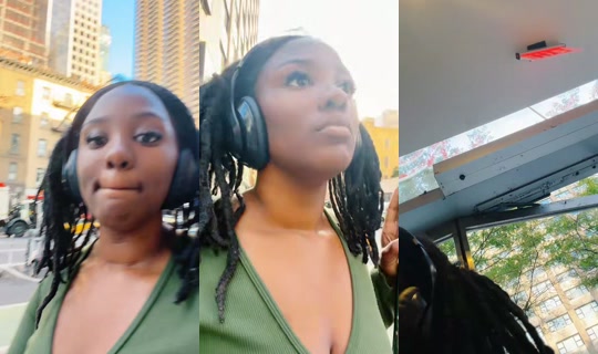 chxpate2's Live Session — Jul 23, 2026, 10:51 PM