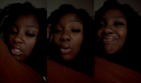 chxpate2's Live Session — Jul 24, 2026, 1:17 PM