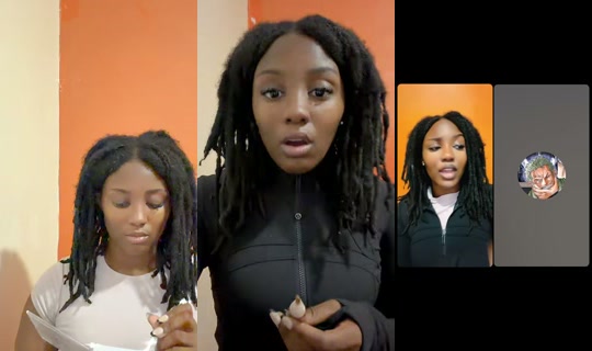 chxpate2's Live Session — Jul 26, 2026, 1:39 AM