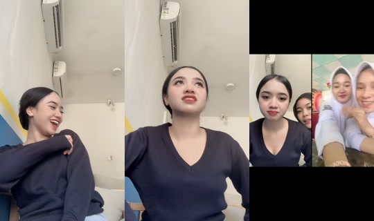 chyaaaa._0's Live Session — Jul 21, 2026, 2:38 AM