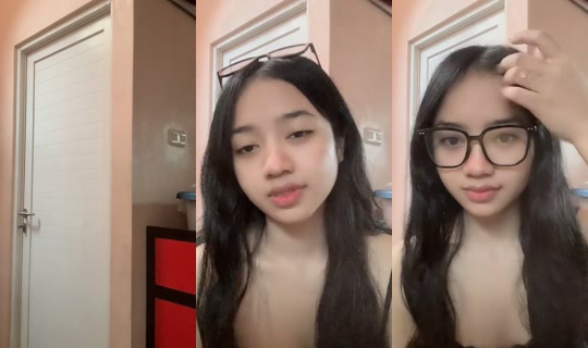 chyaaaa._0's Live Session — Jul 22, 2026, 1:38 AM