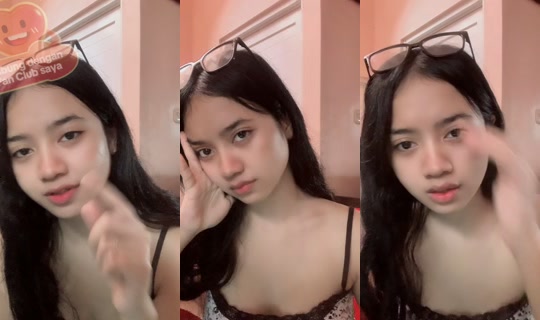chyaaaa._0's Live Session — Jul 22, 2026, 2:10 AM