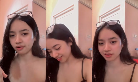 chyaaaa._0's Live Session — Jul 22, 2026, 5:43 AM
