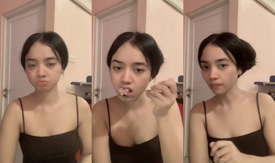 chyaaaa._0's Live Session — Jul 27, 2026, 11:01 AM