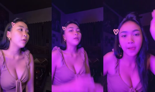chyadeevii._'s Live Session — Jul 11, 2026, 3:22 PM