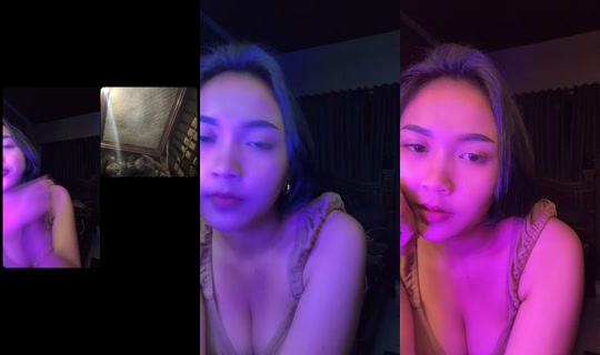 chyadeevii._'s Live Session — Jul 11, 2026, 5:54 PM