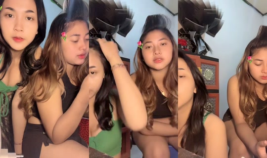 chyadeevii._'s Live Session — Jul 14, 2026, 3:57 PM