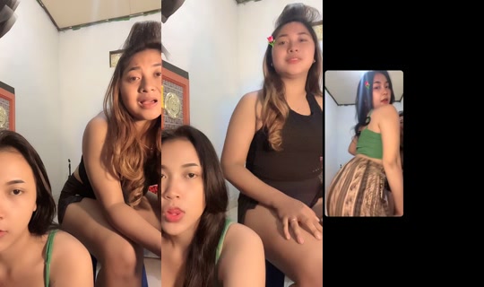 chyadeevii._'s Live Session — Jul 14, 2026, 4:35 PM