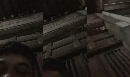 chyafebby's Live Session — Jul 8, 2026, 4:15 PM