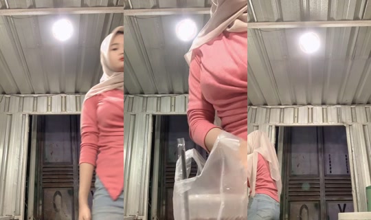 chyafebby's Live Session — Jul 9, 2026, 12:15 PM