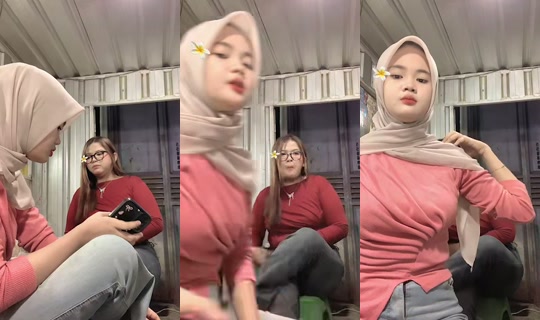chyafebby's Live Session — Jul 9, 2026, 1:45 PM