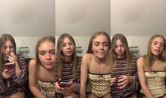 chyanne.teneycke._.20's Live Session — Jul 24, 2026, 1:50 AM