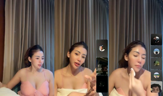 chykavirgo's Live Session — Jul 22, 2026, 12:01 PM