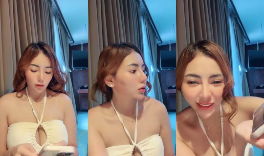 chykavirgo's Live Session — Jul 27, 2026, 1:48 AM
