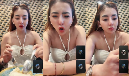 chykavirgo's Live Session — Jul 27, 2026, 3:17 AM