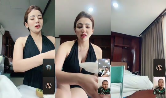 chykavirgo's Live Session — Jul 28, 2026, 1:52 AM
