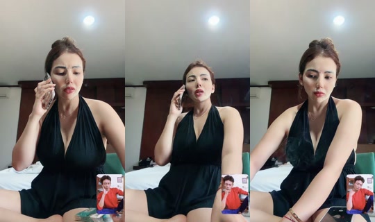 chykavirgo's Live Session — Jul 28, 2026, 2:58 AM