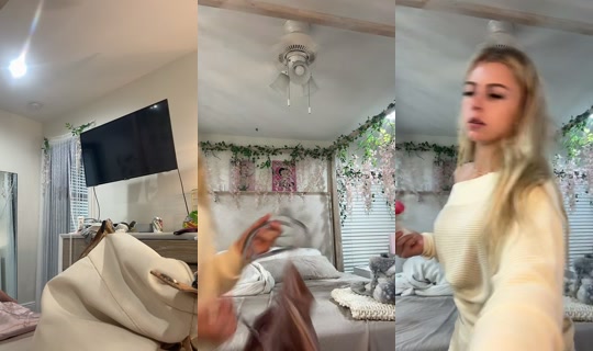 chylalives's Live Session — Aug 2, 2026, 8:41 PM