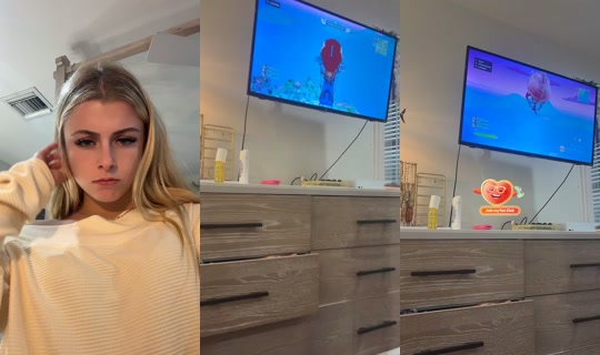 chylalives's Live Session — Aug 2, 2026, 9:10 PM